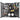 Alternate-Image12 Image for ttpremium Toughpower GF3 1650W Gold - TT Premium Edition
