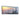 Alternate-Image13 Image for Asus VA24ECPSN 24" Class Full HD LCD Monitor - 16:9