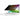 Main Image for 3M™ Bright Screen Privacy Filter for 13.3in Laptop, 16:9, BP133W9B