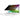 Main Image for 3M™ Bright Screen Privacy Filter for 15.6in Laptop, 16:9, BP156W9B