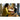 Alternate-Image2 Image for 3M™ Bright Screen Privacy Filter for Apple&reg; MacBook Pro&reg; 16 2019, 16:10, BPNAP004