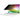 Main Image for 3M™ Bright Screen Privacy Filter for Apple&reg; MacBook Pro&reg; 16 2019, 16:10, BPNAP004