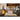 Alternate-Image3 Image for 3M™ Bright Screen Privacy Filter for Microsoft&reg; Surface&reg; Laptop 3 - 5 13.5in, 3:2, BPNMS002