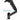 Alternate-Image7 Image for Mount-It! Single Monitor Wall Mount With Gas Spring Arms - Black
