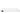 Alternate-Image2 Image for HPE Instant On 1930 24G Class4 PoE 4SFP/SFP+ 195W Switch