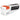 Alternate-Image12 Image for Creative Stage Air V2 2.0 Portable Bluetooth Sound Bar Speaker - 10 W RMS - Black
