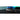 Alternate-Image3 Image for Creative Stage Air V2 2.0 Portable Bluetooth Sound Bar Speaker - 10 W RMS - Black