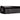 Alternate-Image2 Image for Creative Stage Air V2 2.0 Portable Bluetooth Sound Bar Speaker - 10 W RMS - Black
