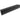Right Image for Creative Stage Air V2 2.0 Portable Bluetooth Sound Bar Speaker - 10 W RMS - Black