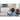 Alternate-Image18 Image for Sound Blaster Katana V2X 2.1 Bluetooth Sound Bar Speaker - 90 W RMS - Black