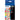 Main Image for Epson DURABrite Ultra T812XL-XCS High Yield Inkjet Ink Cartridge - Single Pack - Cyan, Black, Yellow, Magenta Pack