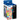 Alternate-Image1 Image for Epson DURABrite Ultra T812XL-XCS High Yield Inkjet Ink Cartridge - Single Pack - Cyan, Black, Yellow, Magenta Pack