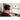 Alternate-Image20 Image for Kensington H2000 USB-C Over-Ear Headset