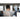 Alternate-Image18 Image for Kensington H2000 USB-C Over-Ear Headset
