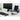 Alternate-Image16 Image for Kensington H2000 USB-C Over-Ear Headset