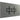 Alternate-Image1 Image for Chief Fit X-Large Fixed Display Wall Mount - For Displays 49-98" - Black