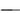 Alternate-Image4 Image for Wacom Pro Pen 3 Stylus