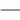 Alternate-Image1 Image for Wacom Pro Pen 3 Stylus