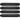 Alternate-Image7 Image for Wacom Pro Pen 3 Stylus