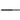Main Image for Wacom Pro Pen 3 Stylus