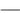 Alternate-Image3 Image for Wacom Pro Pen 3 Stylus