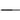 Alternate-Image6 Image for Wacom Pro Pen 3 Stylus