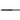 Alternate-Image2 Image for Wacom Pro Pen 3 Stylus