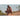 Alternate-Image2 Image for Fitbit Smartwatch Band