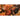 Alternate-Image1 Image for Fitbit Smartwatch Band