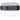 Alternate-Image1 Image for IOGEAR USB-C 8K Nano Dock Pro