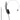 Main Image for Cisco Headset 321 Wired Single On-Ear Carbon Black RJ9