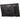 Alternate-Image13 Image for ViewSonic TD2465 24 Inch 1080p IPS Touch Screen Monitor with Advanced Ergonomics, HDMI and USB Inputs