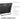 Alternate-Image4 Image for ViewSonic TD2465 24 Inch 1080p IPS Touch Screen Monitor with Advanced Ergonomics, HDMI and USB Inputs