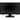 Alternate-Image16 Image for ViewSonic TD2465 24 Inch 1080p Touch Screen Monitor, 10-Point Multi-Touch for Industrial and Retail Environments, Glove-Friendly Interaction, Advanced Ergonomics, HDMI, USB