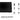 Alternate-Image5 Image for ViewSonic TD2465 24 Inch 1080p Touch Screen Monitor, 10-Point Multi-Touch for Industrial and Retail Environments, Glove-Friendly Interaction, Advanced Ergonomics, HDMI, USB