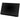 Left Image for ViewSonic TD2465 24 Inch 1080p IPS Touch Screen Monitor with Advanced Ergonomics, HDMI and USB Inputs