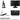 Alternate-Image6 Image for ViewSonic TD2465 24 Inch 1080p IPS Touch Screen Monitor with Advanced Ergonomics, HDMI and USB Inputs