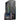 Alternate-Image1 Image for Tripp Lite by Eaton UPS 1000VA 600W 120V Pure Sine Wave Gaming UPS Battery Backup - LCD, AVR, RGB LEDs, USB Charging, Power Saving
