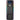 Front Image for Tripp Lite by Eaton UPS 1000VA 600W 120V Pure Sine Wave Gaming UPS Battery Backup - LCD, AVR, RGB LEDs, USB Charging, Power Saving