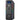 Left Image for Tripp Lite by Eaton UPS 1000VA 600W 120V Pure Sine Wave Gaming UPS Battery Backup - LCD, AVR, RGB LEDs, USB Charging, Power Saving