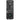 Rear Image for Tripp Lite by Eaton UPS 1000VA 600W 120V Pure Sine Wave Gaming UPS Battery Backup - LCD, AVR, RGB LEDs, USB Charging, Power Saving