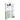 Alternate-Image7 Image for Belkin 15W 3-port USB Power Bank - 10K mAh - 2xUSB-A (12W), 1xUSB-C (15W) - Portable Charger - w/ USB-A to USB-C Cable - White