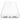 Alternate-Image3 Image for Belkin 15W 3-port USB Power Bank - 10K mAh - 2xUSB-A (12W), 1xUSB-C (15W) - Portable Charger - w/ USB-A to USB-C Cable - White