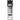 Main Image for Epson DURABrite Ultra T10S Original Standard Yield Inkjet Ink Cartridge - Black - 1 Each