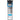 Main Image for Epson DURABrite Ultra T10S Original Standard Yield Inkjet Ink Cartridge - Cyan - 1 Each