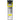 Main Image for Epson DURABrite Ultra T10S Original Standard Yield Inkjet Ink Cartridge - Yellow - 1 Each