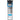 Main Image for Epson DURABrite Ultra T10W Original High Yield Inkjet Ink Cartridge - Cyan - 1 Each