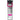 Main Image for Epson DURABrite Ultra T10W Original High Yield Inkjet Ink Cartridge - Magenta - 1 Each