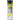 Main Image for Epson DURABrite Ultra T10W Original High Yield Inkjet Ink Cartridge - Yellow - 1 Each