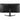 Rear Image for LG 34BQ60QC-B 34" Class Curved Screen LCD Monitor - 21:9 - Textured Black
